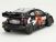 106385 Toyota Yaris GR Rally1 Hybrid Japan 2024