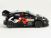 106385 Toyota Yaris GR Rally1 Hybrid Japan 2024