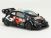 106385 Toyota Yaris GR Rally1 Hybrid Japan 2024