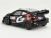 106385 Toyota Yaris GR Rally1 Hybrid Japan 2024