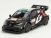 106385 Toyota Yaris GR Rally1 Hybrid Japan 2024