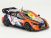 106386 Hyundai i20 N Rally1 Japan 2024