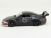 106388 Porsche 911/997 Old & New 2020