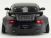 106388 Porsche 911/997 Old & New 2020