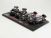106389 Toyota Yaris GR Rally1 Hybrid Set 2024