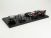 106389 Toyota Yaris GR Rally1 Hybrid Set 2024