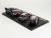 106389 Toyota Yaris GR Rally1 Hybrid Set 2024
