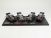 106389 Toyota Yaris GR Rally1 Hybrid Set 2024