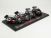 106389 Toyota Yaris GR Rally1 Hybrid Set 2024