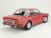 106391 BMW 3.0 CSi/ E9 1971
