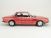 106391 BMW 3.0 CSi/ E9 1971