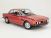 106391 BMW 3.0 CSi/ E9 1971
