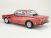 106391 BMW 3.0 CSi/ E9 1971