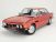 106391 BMW 3.0 CSi/ E9 1971