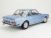 106392 BMW 3.0 CSi/ E9 1971