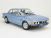 106392 BMW 3.0 CSi/ E9 1971