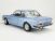 106392 BMW 3.0 CSi/ E9 1971