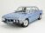 106392 BMW 3.0 CSi/ E9 1971