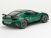 106393 Aston Martin V12 Vantage 2023