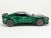 106393 Aston Martin V12 Vantage 2023