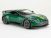 106393 Aston Martin V12 Vantage 2023