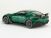 106393 Aston Martin V12 Vantage 2023