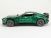 106393 Aston Martin V12 Vantage 2023