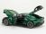 106393 Aston Martin V12 Vantage 2023