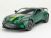 106393 Aston Martin V12 Vantage 2023