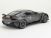 106394 Aston Martin V12 Vantage 2023