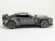 106394 Aston Martin V12 Vantage 2023