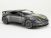 106394 Aston Martin V12 Vantage 2023