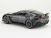 106394 Aston Martin V12 Vantage 2023