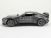 106394 Aston Martin V12 Vantage 2023