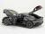 106394 Aston Martin V12 Vantage 2023
