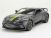 106394 Aston Martin V12 Vantage 2023