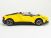 106395 Bugatti Mistral W16 2022