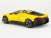 106395 Bugatti Mistral W16 2022