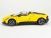 106395 Bugatti Mistral W16 2022