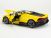106395 Bugatti Mistral W16 2022