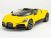 106395 Bugatti Mistral W16 2022