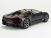 106396 Bugatti Mistral W16 2022