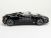 106396 Bugatti Mistral W16 2022