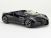 106396 Bugatti Mistral W16 2022