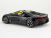106396 Bugatti Mistral W16 2022