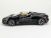106396 Bugatti Mistral W16 2022