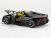 106396 Bugatti Mistral W16 2022