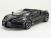 106396 Bugatti Mistral W16 2022