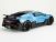 106397 Bugatti Divo 2019