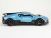106397 Bugatti Divo 2019
